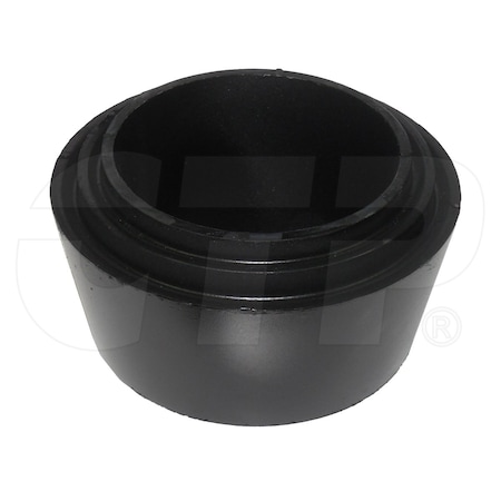 Aic Replacement Parts Bush-Conic Fits Caterpillar Models 1389231